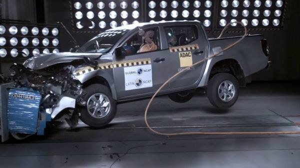 mitsubishi-l200-crashtest-main-1193x671