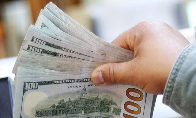 بدهی شرکت‌های آمریکایی به 10 تریلیون دلار رسید!