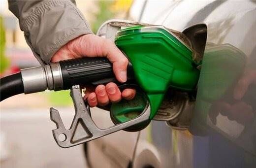چرا بنزین سوپر 3500 تومانی بدون مشتری ماند؟