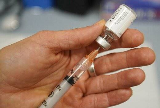 2 بیمار دیگر مبتلا به آنفلوآنزا در کردستان جان باختند