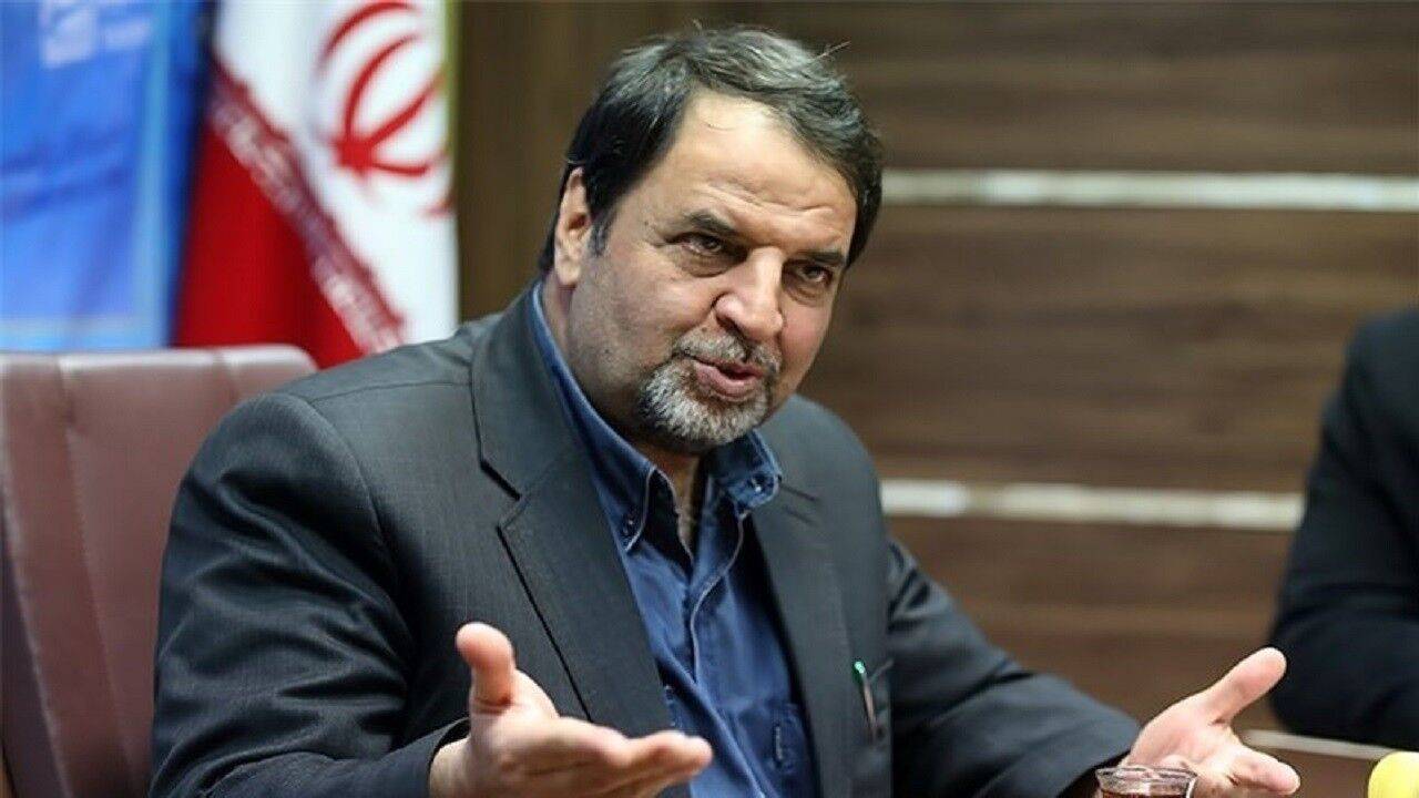 شیعی: احتمال حضور مربی ایرانی در تیم ملی کم است
