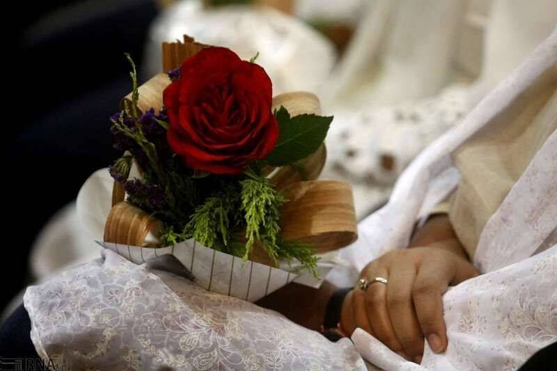 خوزستان دومین استان کشور در ازدواج دختران کمتر از 10 سال است