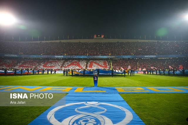 پرسپولیس در گروه صدرنشینان، کار راحت استقلال و شهرخودرو در صورت صعود