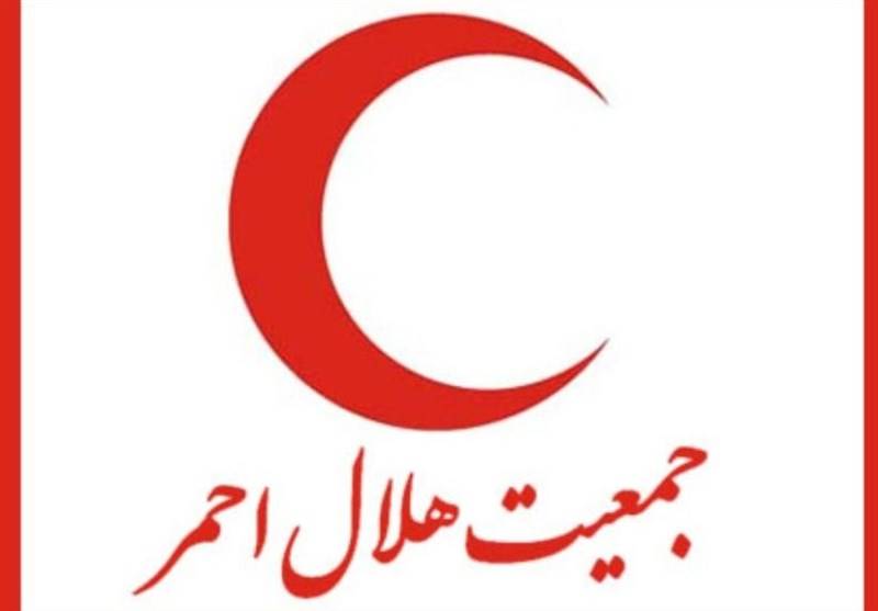 استعفای پیوندی پذیرفته شد/ انتخاب رئیس جدید جمعیت هلال احمر در هفته آینده