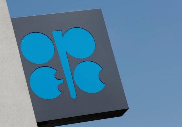 پیش‌بینی اوپک از کمبود اندک عرضه نفت دربازار