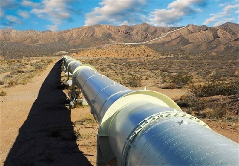 جنگ خاموش – 2 ؛غیبت سوال‌برانگیز سومین تولیدکننده گاز دنیا در بازار جهانی/ مسئولان وزارت نفت ایران در خواب!