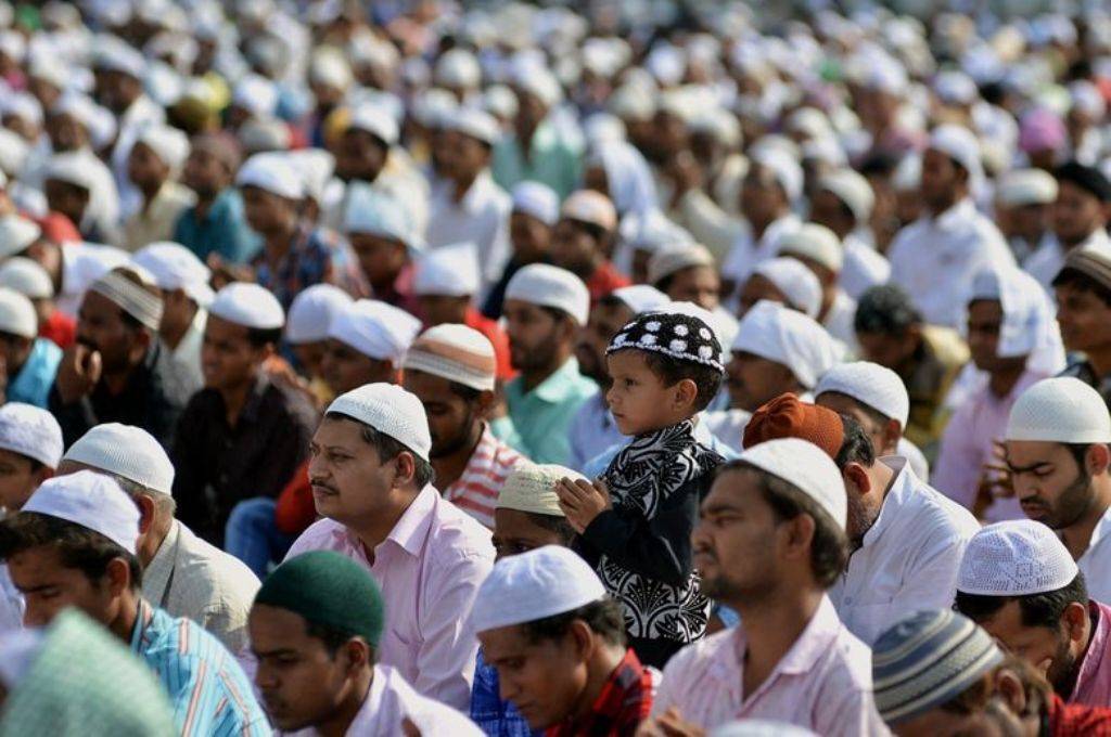 سازمان ملل: قانون جدید شهروندی هند، تبعیض علیه مسلمانان است