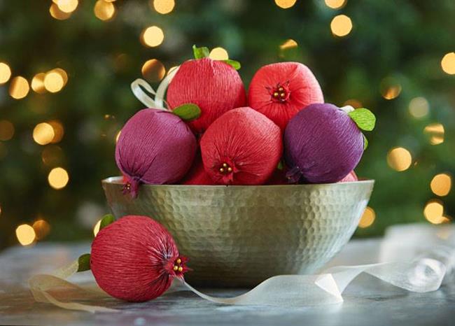45 ایدهی جالب و جذاب برای گیفت شب یلدا از طرف میزبان به مهمان 45 ایدهی جالب و جذاب برای گیفت شب یلدا از طرف میزبان به مهمان