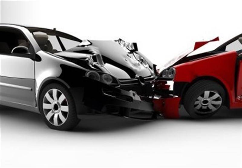 تعیین خسارت آنلاین در تصادفات رانندگی