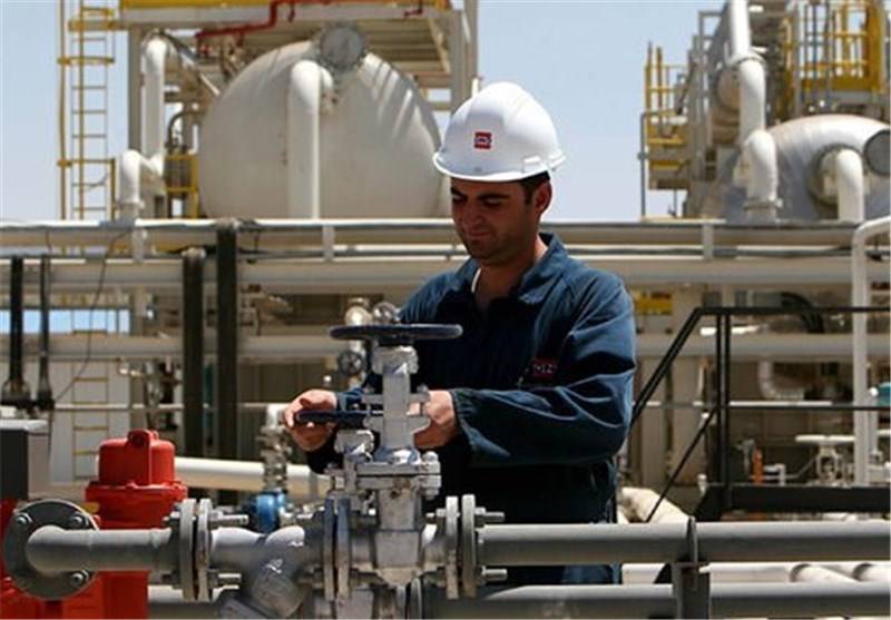 جنگ خاموش ــ 3 ؛ تعلل وزارت نفت در تعیین تکلیف 4 قرارداد مهم صادرات گاز ایران