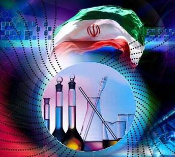تحلیلی بر یک دهه تولید علم پژوهشگران ایرانی در سطح ملی