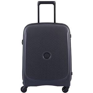 Delsey-Belmont-Luggage-cf489