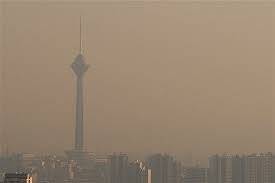 این یک هشدار جدی است: در هوای آلوده از منزل بیرون نروید