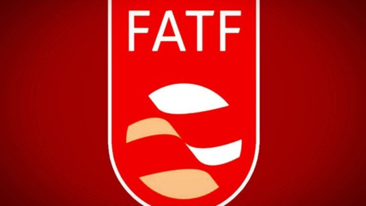 بازگشت ایران به فهرست سیاه FATF تکذیب شد