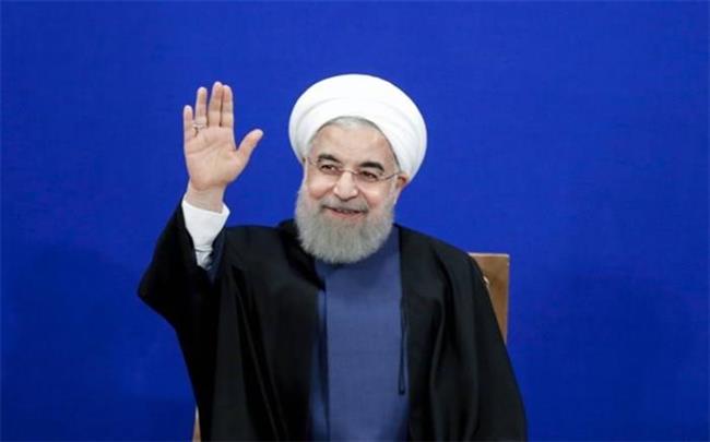 آیا روحانی از ریاست‌جمهوری استعفا می‌کند؟!