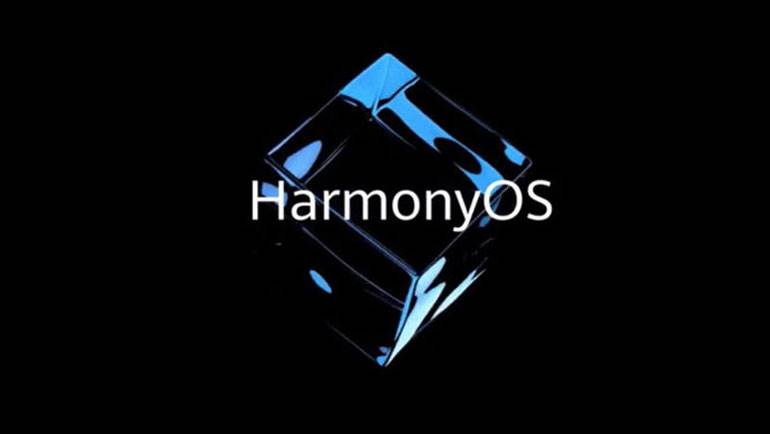 هوآوی در سال 2020 محصولات بیشتری با سیستم عامل HarmonyOS عرضه می‌کند