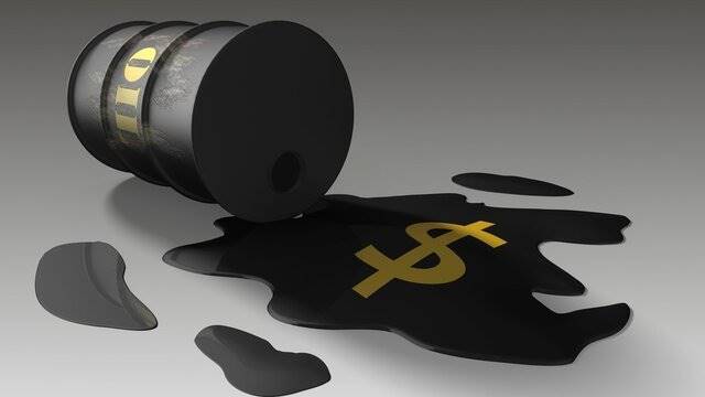 بهترین و بدترین پیش‌بینی‌ها از قیمت امسال نفت