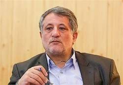 هاشمی رفسنجانی: رفتار و تصمیم‌گیری تکراری مدیران درباره معضلات شهری باید آسیب‌شناسی شود