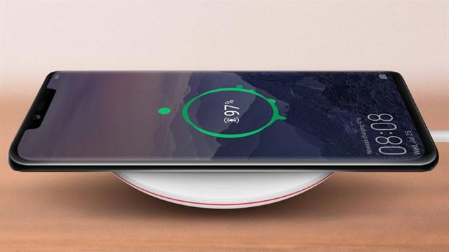 huawei-wireless-charging