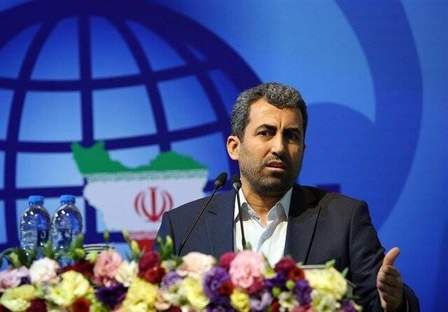 جلالی: دولت‌ها نباید به بانک مرکزی به عنوان قلک نگاه کنند