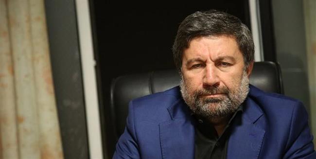 جلالی: دولت‌ها نباید به بانک مرکزی به عنوان قلک نگاه کنند