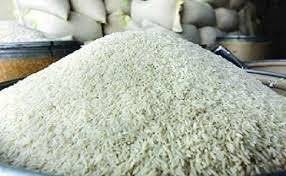 ضوابط ترخیص و توزیع برنج‌های وارداتی