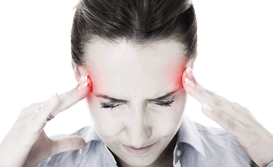 آیا می‌دانستید برخی داروهای مسکن سردرد خودشان باعث سردرد می‌شوند؟
