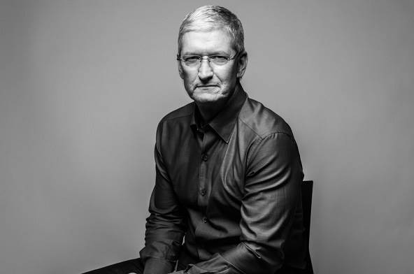 یک دهه با تیم کوک؛ موفقیت مالی اپل به قیمت حذف نوآوری