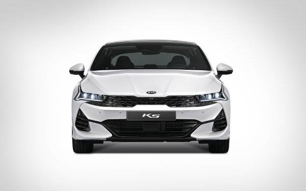 2021-Kia-K5-34