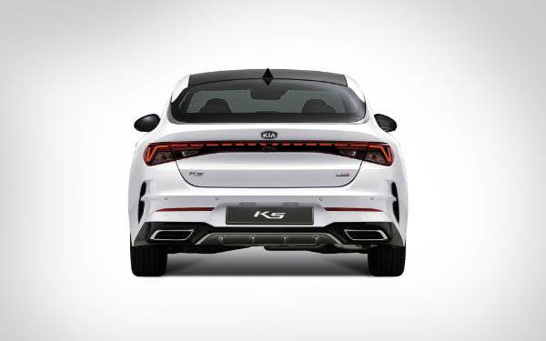 2021-Kia-K5-36