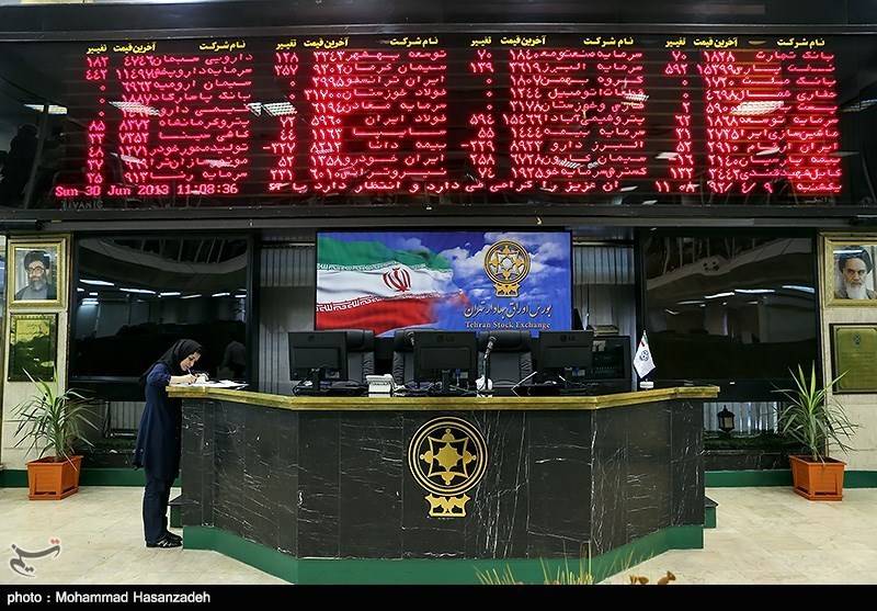 هشدار و مهلت 15 روزه FATF به بورس ایران تکذیب شد