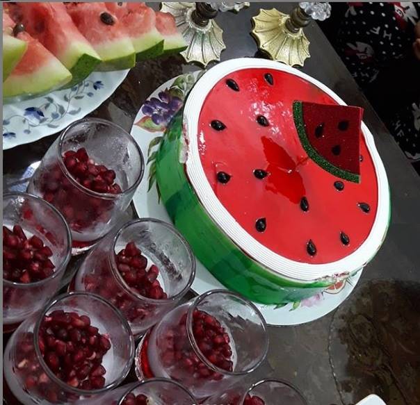 پاییز