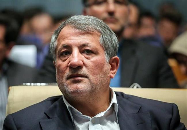 دستگاه‌ها سهم خود در آلودگی هوا را بپذیرند