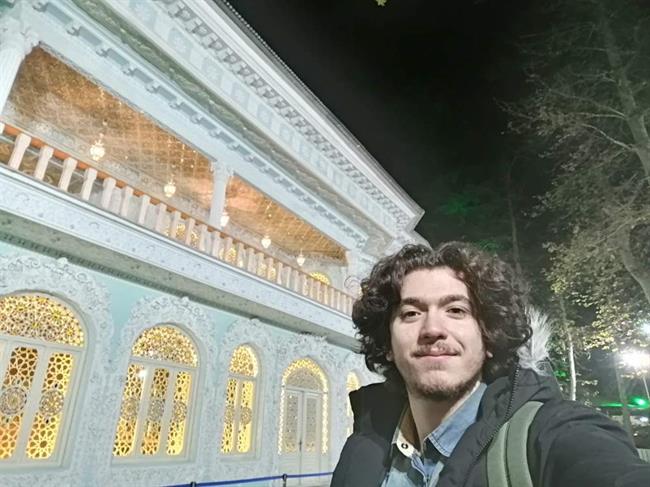 آنر 9X