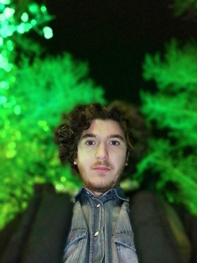 آنر 9X