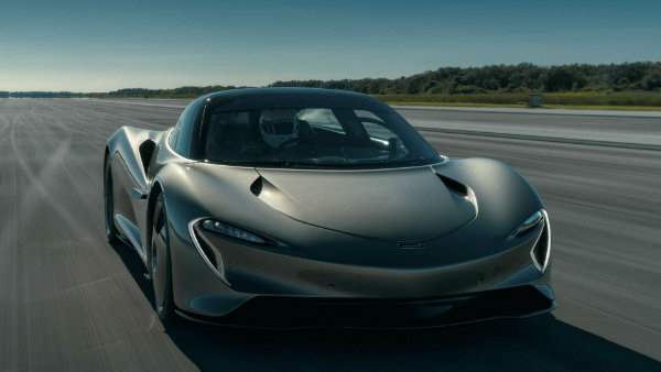 mclaren-speedtail-top-speed-run (2)