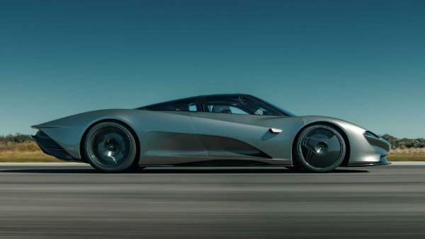 mclaren-speedtail-top-speed-run (3)