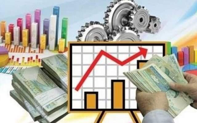 محقق شدن مازاد درآمد 130 هزار میلیارد تومانی در گرو اخذ 20 درصد مالیات