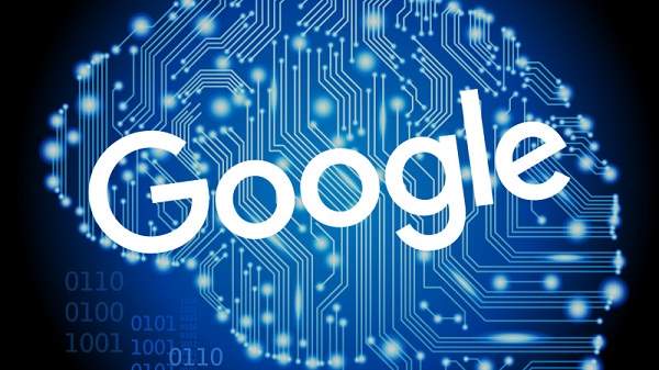 نتایج چشمگیر هوش مصنوعی Google Brain در خلاصه سازی متن