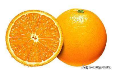 روش تهیه لواشک پرتقال با شیوه ای آسان و ساده