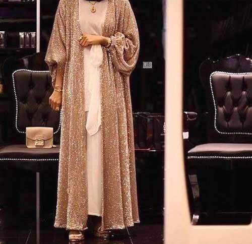 مانتو مجلسی لمه و صورتی مانتو مجلسی لمه و صورتی