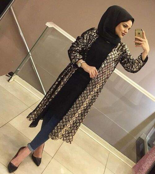 مدل مانتو لمه مجلسی مدل مانتو لمه مجلسی