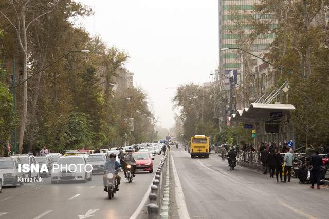 دست شورایاران برای انتخاب مدیران محله شایسته بازتر شده است