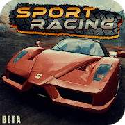 Sport Racing