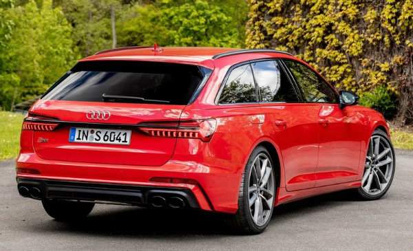 Audi-S6_Avant_TDI-2020-800-13