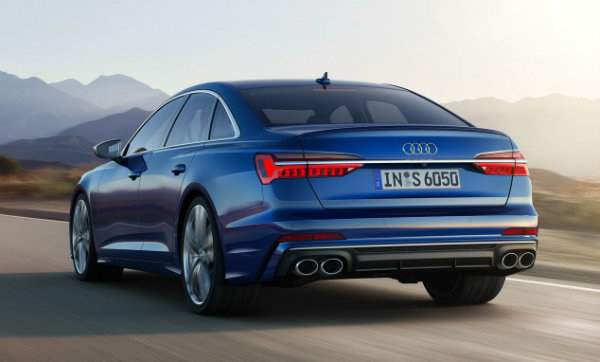 2020-audi-s6-sedan