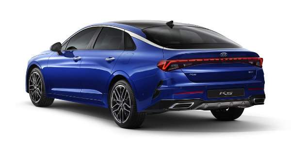 2021-kia-optima-k5-korea-3