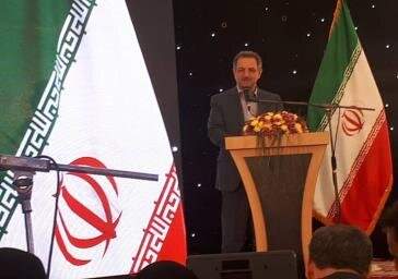 17 هزار شغل جدید در شهرستان اسلامشهر ایجاد شده است