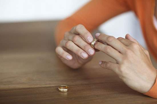 20 علتی که ممکن است ازدواج را برای شما کسل‌کننده کند!