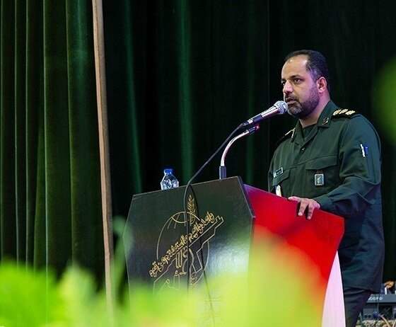 دومین کنگره ملی بزرگداشت شهدای استان یزد برگزار می‌شود